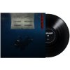 Hudba Eilish Billie - Hit Me Hard and Soft [LP ] LP