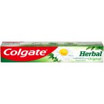 Colgate Herbal Original bylinná 75 ml – Zboží Mobilmania