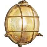 NORDLUX 49021035 – Hledejceny.cz