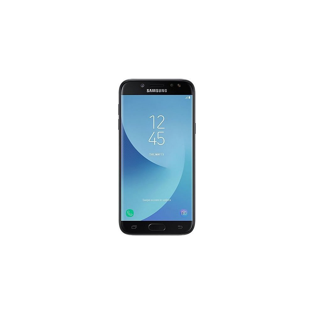 Samsung Galaxy J5 17 J530f Dual Sim Heureka Cz