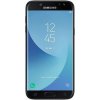 Mobilní telefon Samsung Galaxy J5 2017 J530F Dual SIM