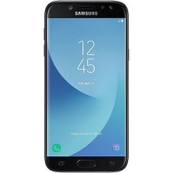 Samsung Galaxy J5 2017 J530F Dual SIM alternativy - Heureka.cz