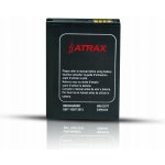 Huawei HB824666RBC – Zboží Živě