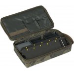 Giants Fishing Pouzdro Carp Organizer Deluxe Large – Zbozi.Blesk.cz