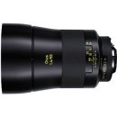 ZEISS Otus 55mm f/1.4 ZE Canon