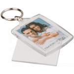 Přívěsek na klíče na fotografie – Zboží Dáma