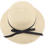 Dámský klobouk Creme AM82123 – Sleviste.cz