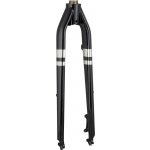 Trek Verve – Zboží Mobilmania