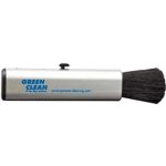 Green Clean T-1070 – Zboží Živě