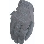 Mechanix Wear Original Wolf Grey – Zboží Dáma