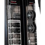 TRINFIT Gym GX11 Pro – Zboží Dáma