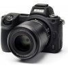 Brašna a pouzdro pro fotoaparát Easy Cover pro Nikon Z6/Z7 ECNZ7B