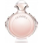 Paco Rabanne Olympea Aqua toaletní voda dámská 80 ml – Hledejceny.cz