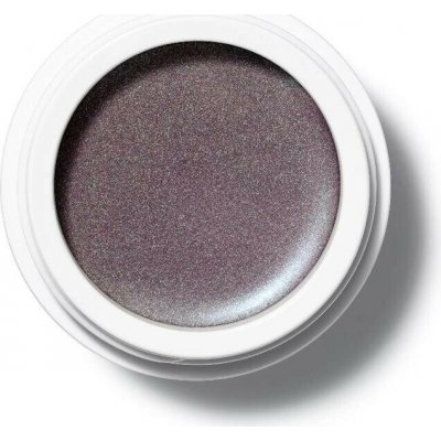 (M)anasi 7 Eye Glow Colour Cream Eyeshadow Adzuki 5 g – Hledejceny.cz