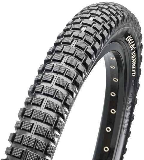 Maxxis Creepy Ceawler 20X20