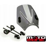 Puig Mito 20702F tmavá kouřová – Zbozi.Blesk.cz