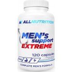 AllNutrition Men´s Support 120 kapslí – Hledejceny.cz