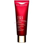 Clarins BB skin Perfecting Cream SPF25 BB krém pro perfektní pleť 1 Light 45 ml – Sleviste.cz