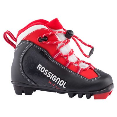 Rossignol X1 Jr 2023/24 – Zboží Mobilmania