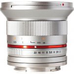 Samyang 12mm f/2 NCS CS MFT – Zboží Živě