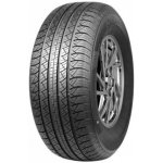 Aplus A919 255/65 R17 110H – Hledejceny.cz