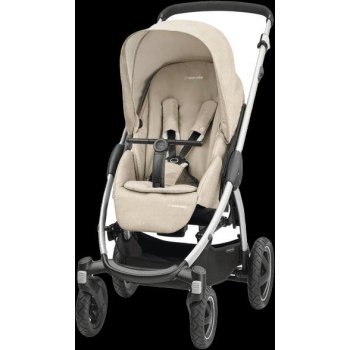 Maxi-Cosi Sport Stella Nomad Sand 2017