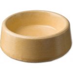 Jiří Tvaroh - BEMI miska betonová kulatá 9 cm 0,05l – Zboží Dáma