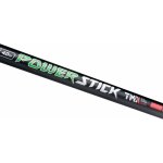 Mivardi Podběráková tyč Powerstick Net 4m – Hledejceny.cz