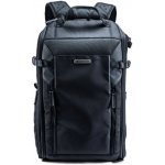 Vanguard VEO Select 48 BF 4719856248486 – Zboží Živě