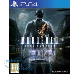 Murdered: Soul Suspect – Zboží Mobilmania