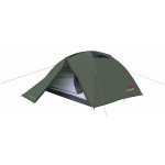 Hannah Covert 2 WS – Sleviste.cz