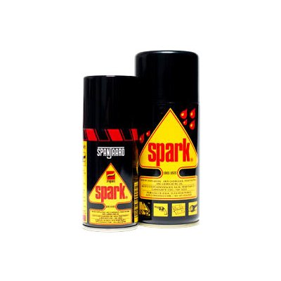 Spark mazací sprej 300 ml – Zboží Dáma
