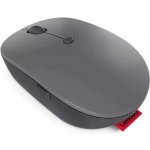 Lenovo Go USB-C Wireless Mouse GY51C21210 – Zbozi.Blesk.cz