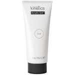 Kinetics Acrylic gel CLEAR 30 ml – Zboží Dáma
