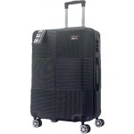 METRO LLTC3/3-L černá 99 L – Zboží Mobilmania