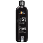 ADBL APC Pro 500 ml | Zboží Auto