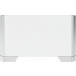 Huawei Bateriový modul LUNA2000-5-E0 5kWh – Sleviste.cz