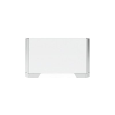 Huawei Bateriový modul LUNA2000-5-E0 5kWh – Sleviste.cz