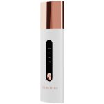 Beautifly B-Scrub Pro Slim multifunkční ultrazvuková špachtle – Sleviste.cz