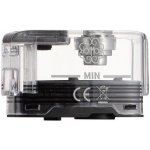 Dotmod dotPod Max cartridge prázdná 1ks 5,0 ml – Hledejceny.cz