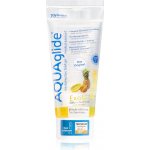 AQUAglide Exotic 100 ml – Hledejceny.cz