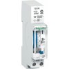 Časový spínač Schneider Electric 15336 IH