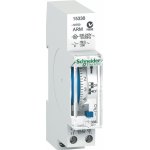 Schneider Electric 15336 IH – Zboží Mobilmania