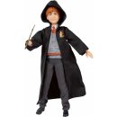 Mattel Harry Potter Tajemná komnata Ron Weasley