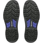 Canis CXS MICHELIN BRENTA O2 obuv černá – Zboží Mobilmania