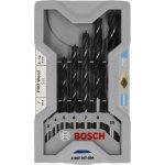 Bosch 2607017034 – Zboží Dáma