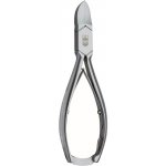 Erbe Solingen Nerezové kleště na nehty na nohou 91748 – Zboží Dáma