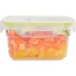 Dedra Cvak&Cvak 430 ml – Sleviste.cz