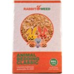 Rabbit&Weed hobliny klasik 1,5 kg – Zbozi.Blesk.cz