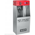 SATA Clean RCS - turbo čistič SATA 145581